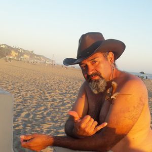 Meet your Posher, Edwin